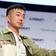 Illustration for article titled OnePlus Co-Founder Reportedly Quits to Build a Startup